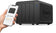 Lecteur de badge NFC usb compact - connexion plug-and-play