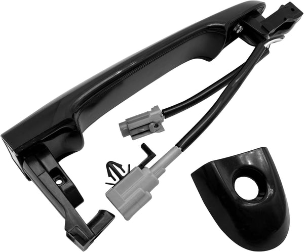 Chariot Élévateur à Ciseaux - 250 kg, Plateau 830x500 mm