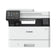 Imprimante multifonction Canon mf461dw - laser rapide et efficace