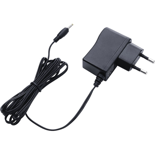 Chargeur mural 220v Jabra - compatibilité universelle