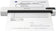 Scanner Epson portable ds-70 - numérisation rapide usb