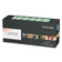 Toner cyan 78c2xce - rendement extra élevé 5000 pages