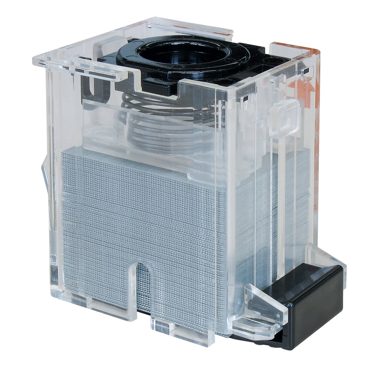 Cartouche 5000 agrafes - pour agrafeuse IDEAL 8560 / MAX EH-70F