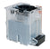 Cartouche 5000 agrafes - pour agrafeuse IDEAL 8560 / MAX EH-70F
