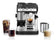 Machine à expresso Ninja Luxe Café MINI - Noir