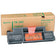 Cartouche toner fs600 tk16h - 3000 pages