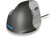 Souris ergonomique evoluent4 - 6 boutons programmables