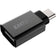 Adaptateur usb-a vers usb-c - connectivité moderne