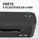 Plastifieuse Fellowes Arc A4