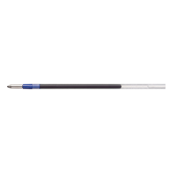 Recharge Roller Jetstream 3C - Encre Bleue