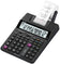 Calculatrice imprimante casio hr-150-12 chiffres