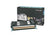 Toner Lexmark C522-C524- 4000 pages-noir