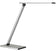 Lampe de bureau LED terra