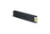Cartouche Epson c13t02q400 jaune wf-c20600 - 50000 pages