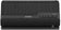 Scanner Epson es-c320w - numérisation recto verso rapide
