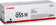 Cartouche Toner Canon 055h hc noir - rendement élevé 7600 pages