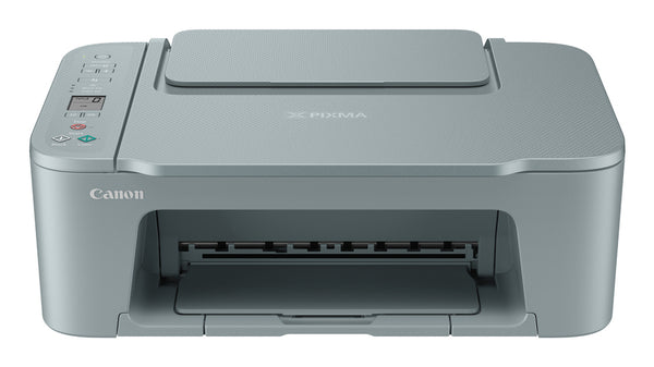 Imprimante multifonction Canon TS3752 Bleu
