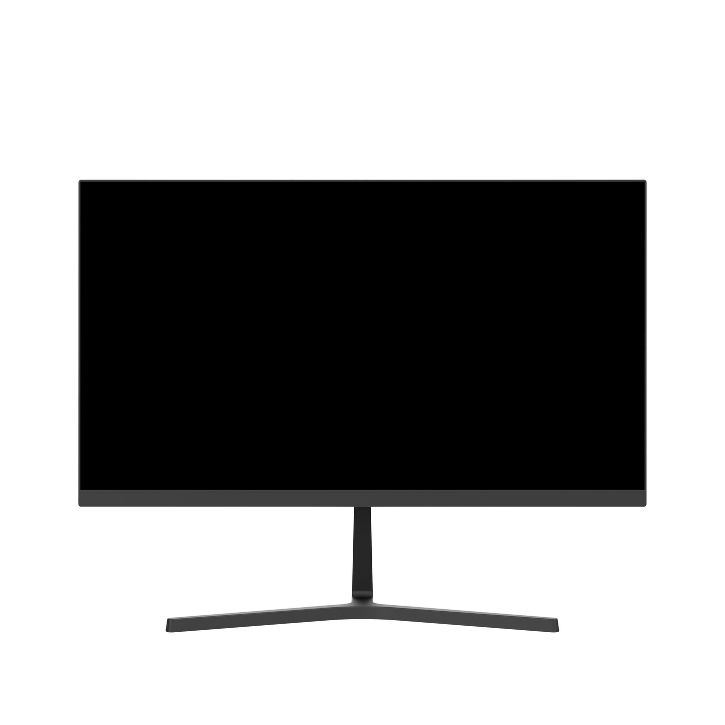 Écran led 22" full hd - haute luminosité