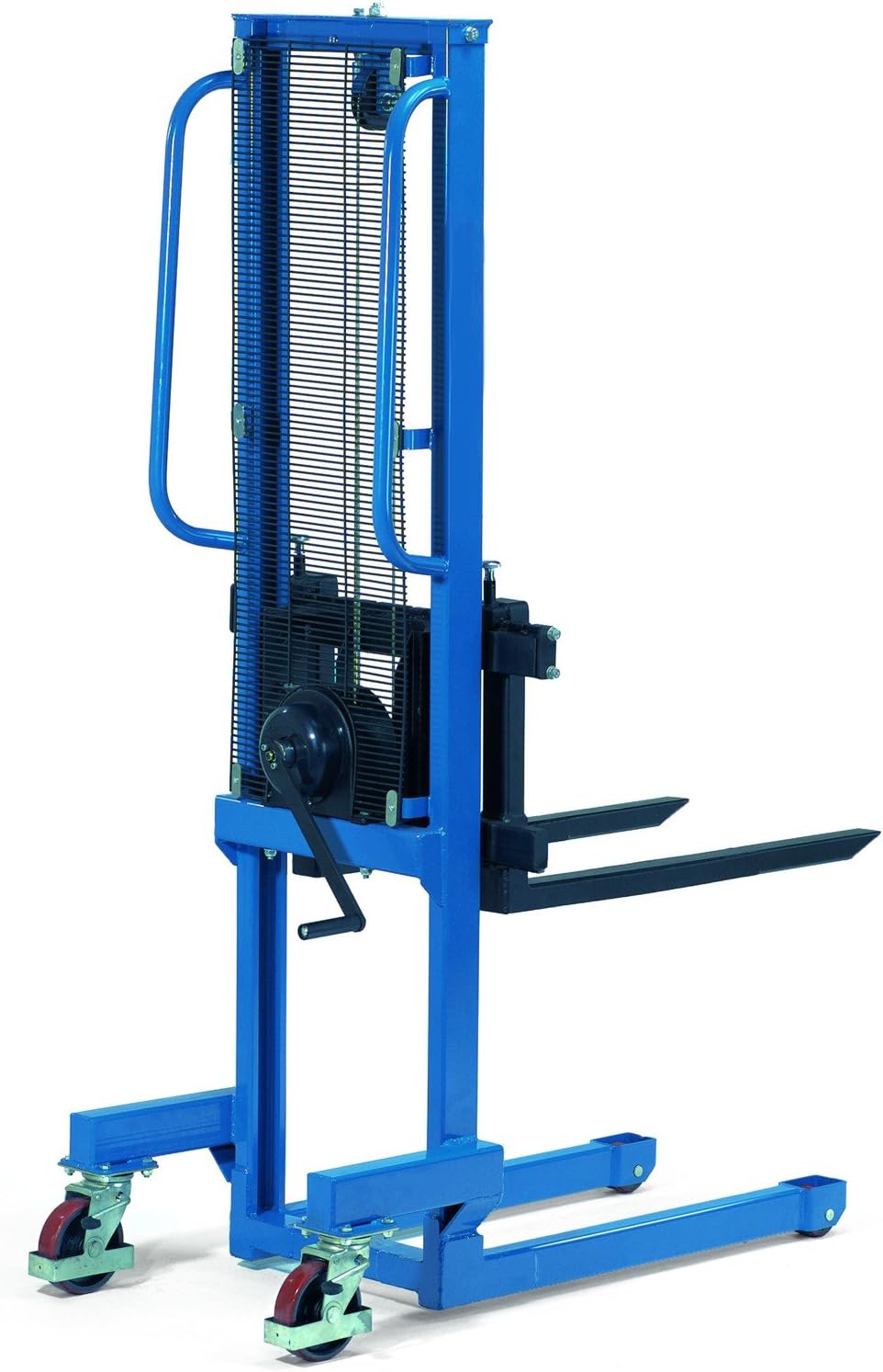 Gerbeur manuel 6851 - Capacité 250 kg