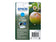 Cartouche Epson T1292 Stylus -Cyan