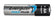 Piles alcaline LR03 -Longue Durée Pack de 20