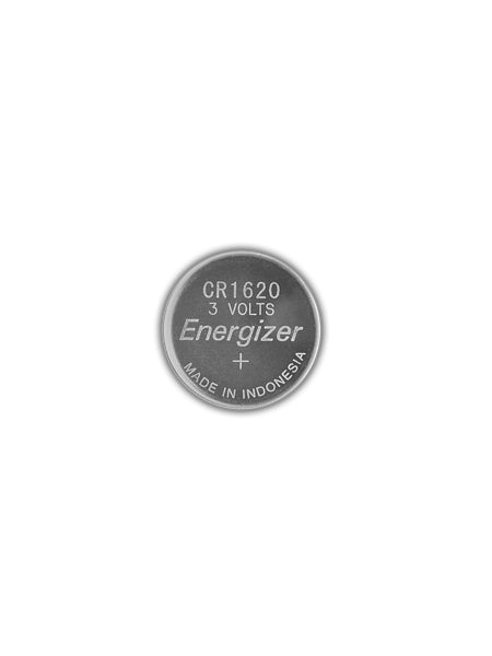 Pile Energizer CR1620 3V