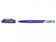 stylo feutre frixion fineliner effaçable vert - pointe fine