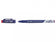 stylo feutre frixion fineliner rouge pointe 1.3mm