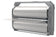 Cartouche de film brillant 100 microns GBC Foton 30