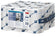 Bobines papier essuyage Tork reflex M1/ M3 - lot de 9