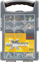 Assortiment de fixations - 470 pièces variées
