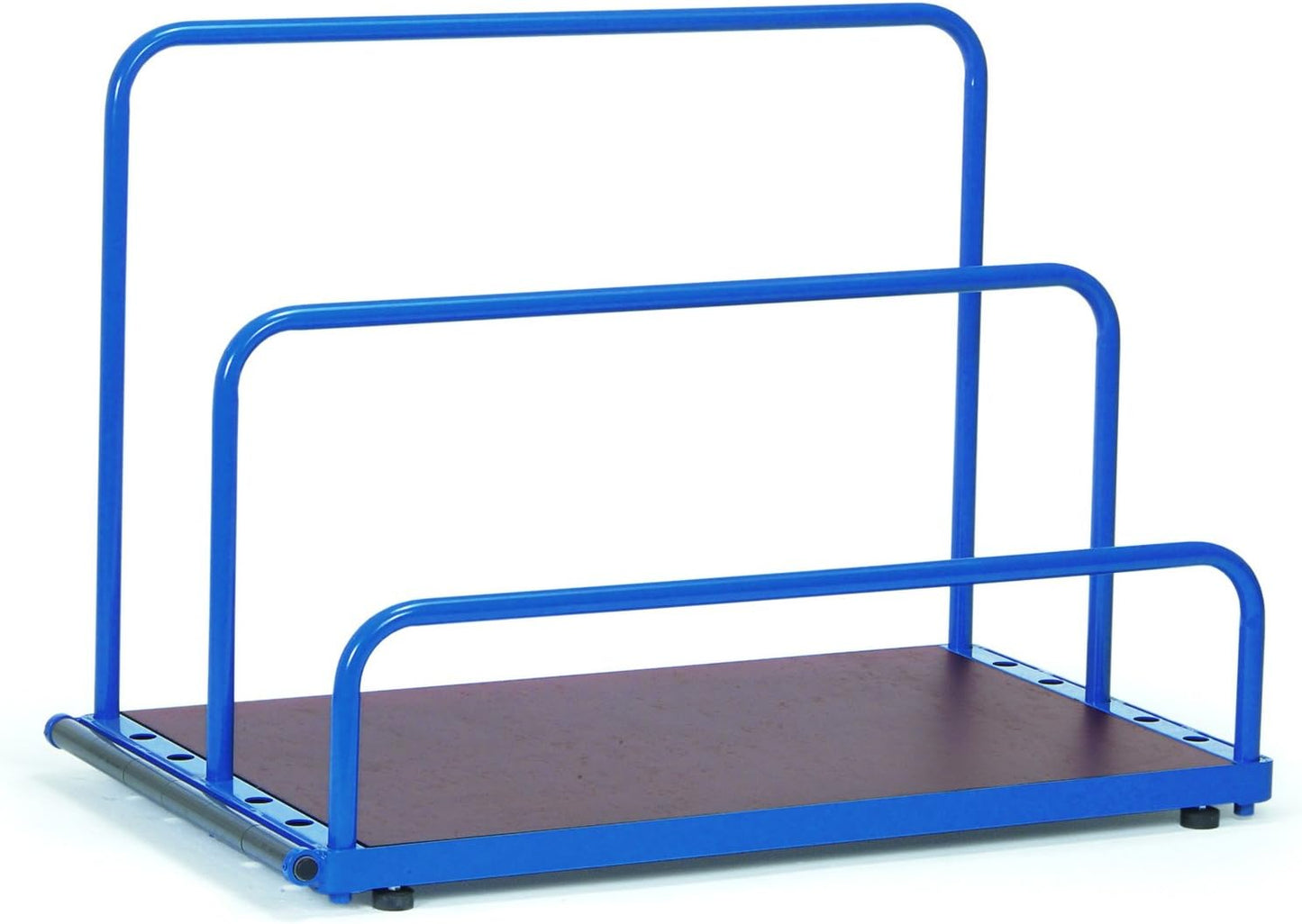 Support porte-panneaux 4363 - Capacité 1200 kg