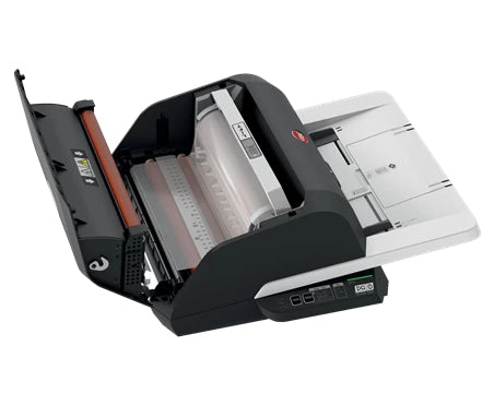 Plastifieuse automatique GBC Foton 30 A3