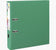 Classeur polypropylène premtouch dos de 80 vert