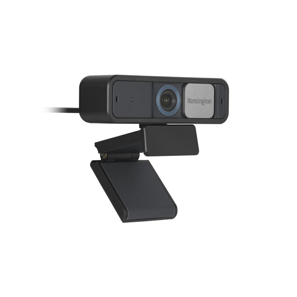 Webcam pro w2050 - vidéo hd 1080p et auto focus