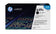 Toner HP 649X noir haute capacité