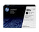 Cartouche toner HP cf280xd - pack double haute capacité
