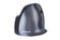 Souris ergonomique evoluent d - taille small, sans fil