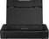 Imprimante portable epson wf-110w - compacte et sans fil