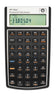 Hp calculatrice financiere hp10bii