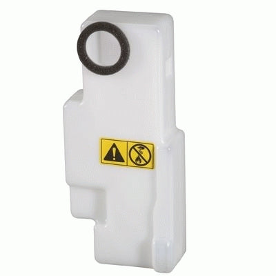 Cartouche kyocera tk-710 - rendement 40,000 pages