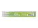 Recharges roller frixion - vert citron, pointe moyenne