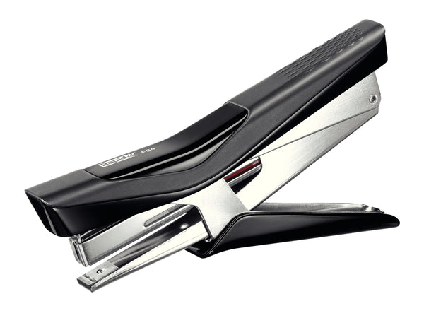 Pince rapid fixativ f84-noir bebe