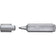Surligneur tl1546 metallic silver