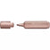 Surligneur tl1546 metallic rose