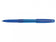 Stylo à bille supergrip - pointe larouge 1,2 mm, bleu