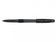Stylo à bille Supergrip G - Pointe Extra Large Noire