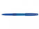 Stylo à bille Supergrip G Cap - Pointe large 1,6 mm