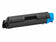 Cartouche kyocera TK 580C - 2800 Pages Cyan