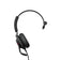 Casque evolve2 40se mono ms usb c/a